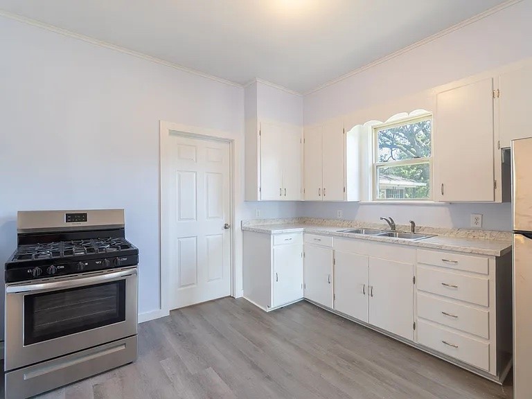 Bailey - Residential