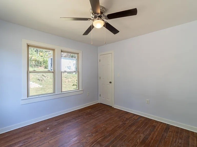 Bailey - Residential