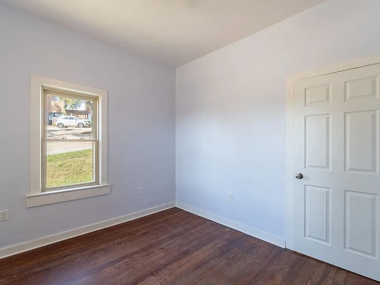 Bailey - Residential