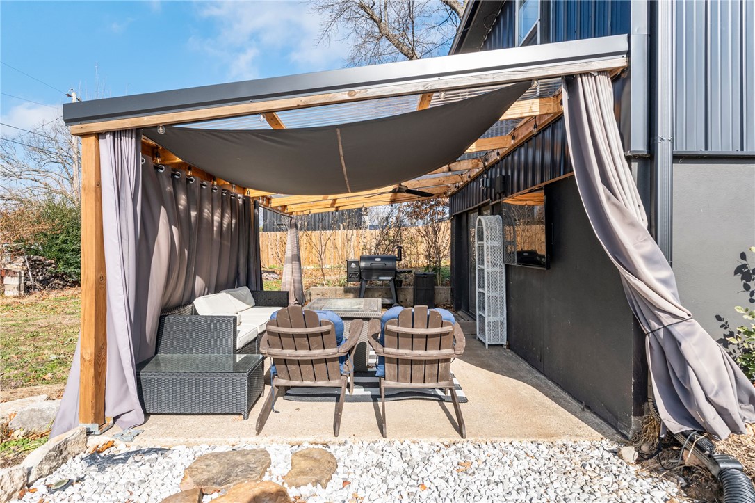 Norwood Add Rogers - Residential