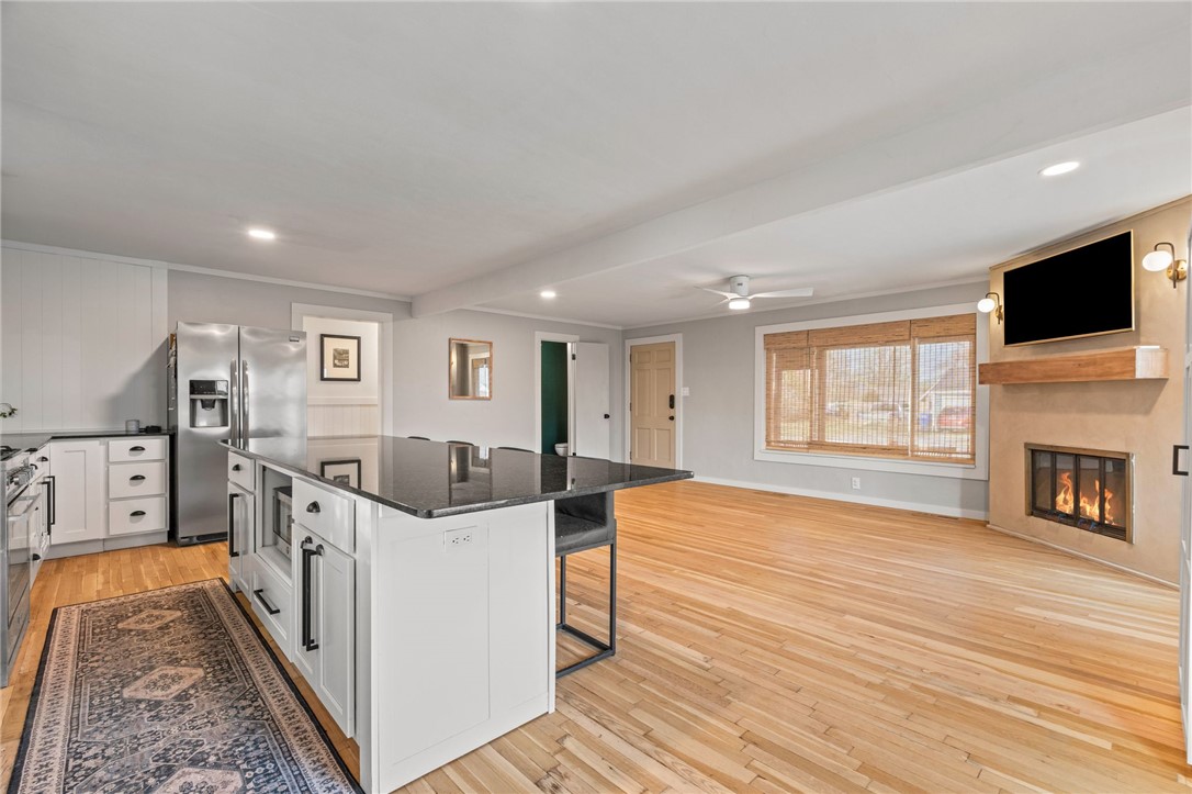 Norwood Add Rogers - Residential