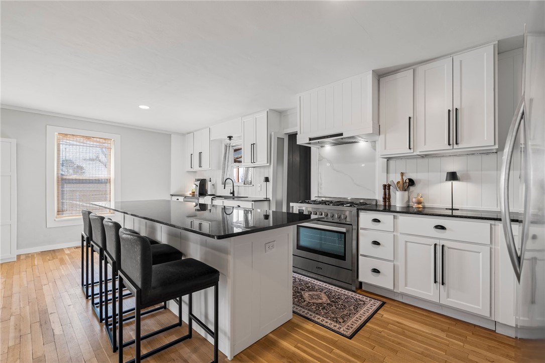 Norwood Add Rogers - Residential