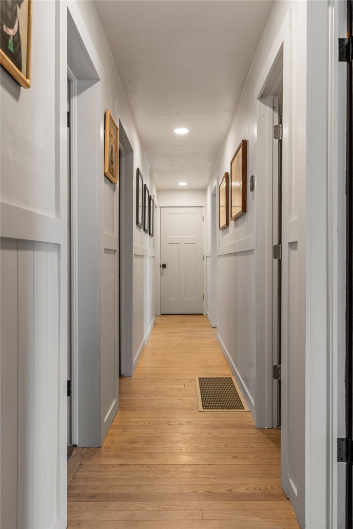 Norwood Add Rogers - Residential