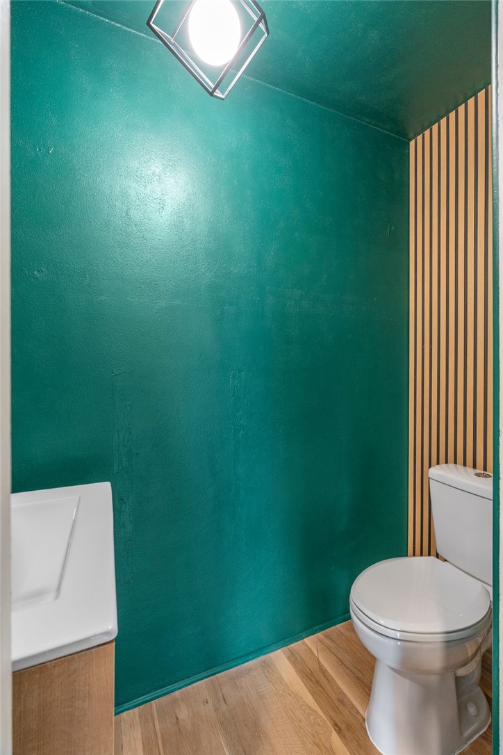 Norwood Add Rogers - Residential