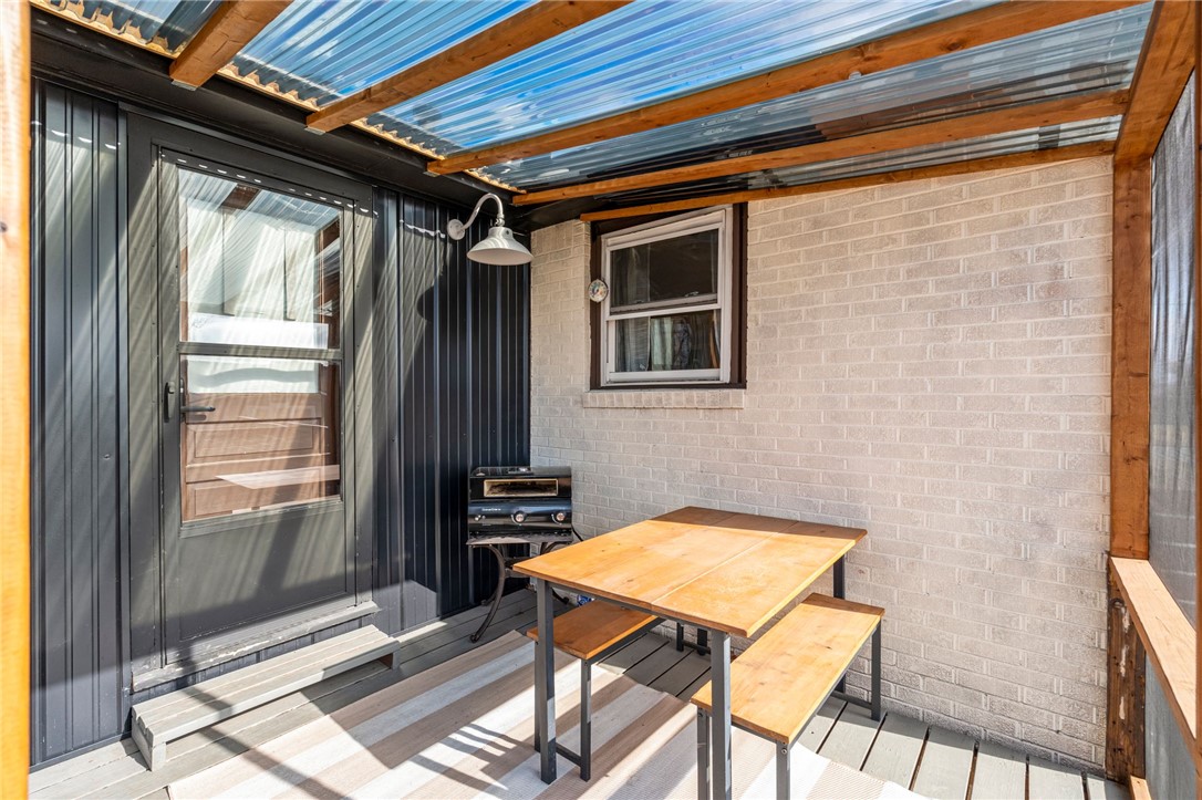 Norwood Add Rogers - Residential