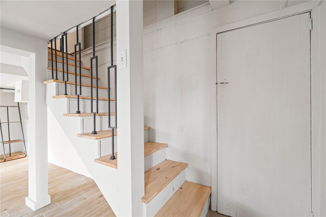 Norwood Add Rogers - Residential