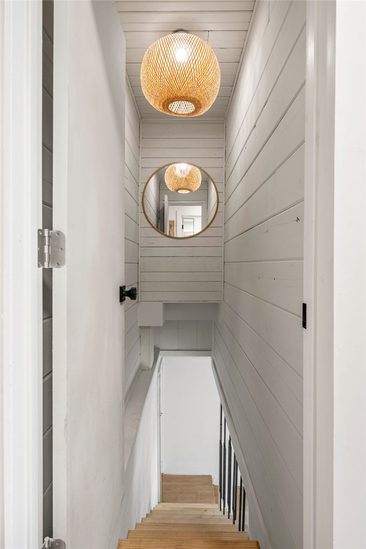 Norwood Add Rogers - Residential