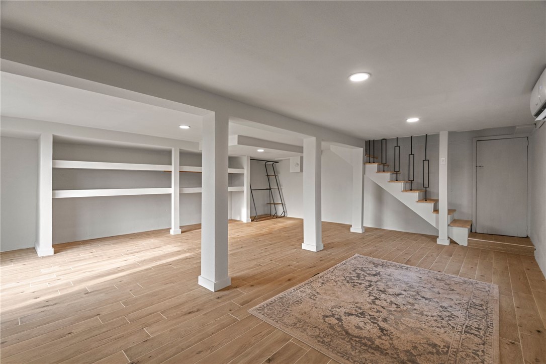 Norwood Add Rogers - Residential