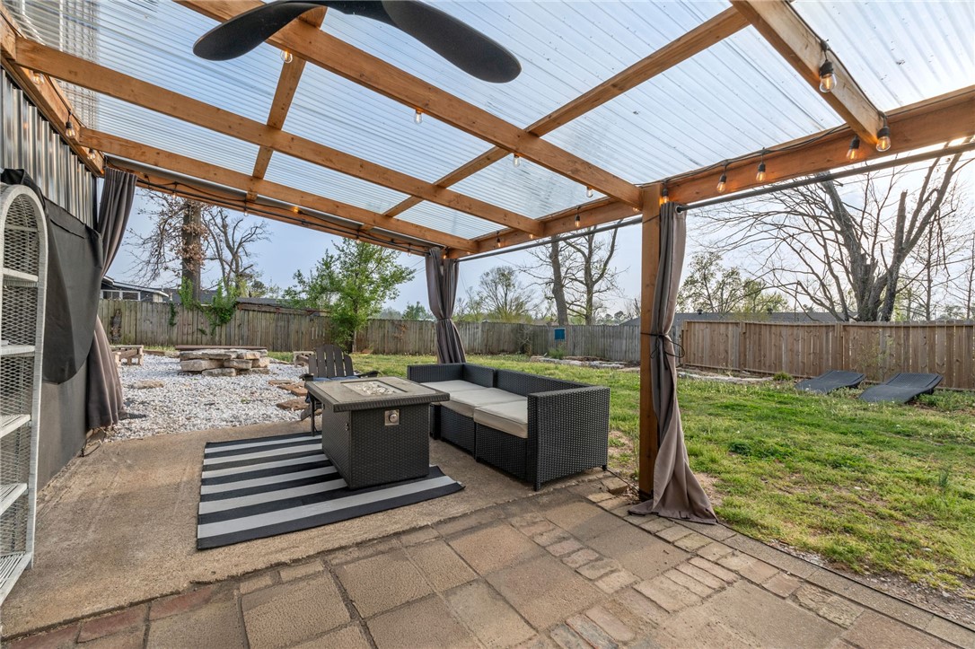 Norwood Add Rogers - Residential