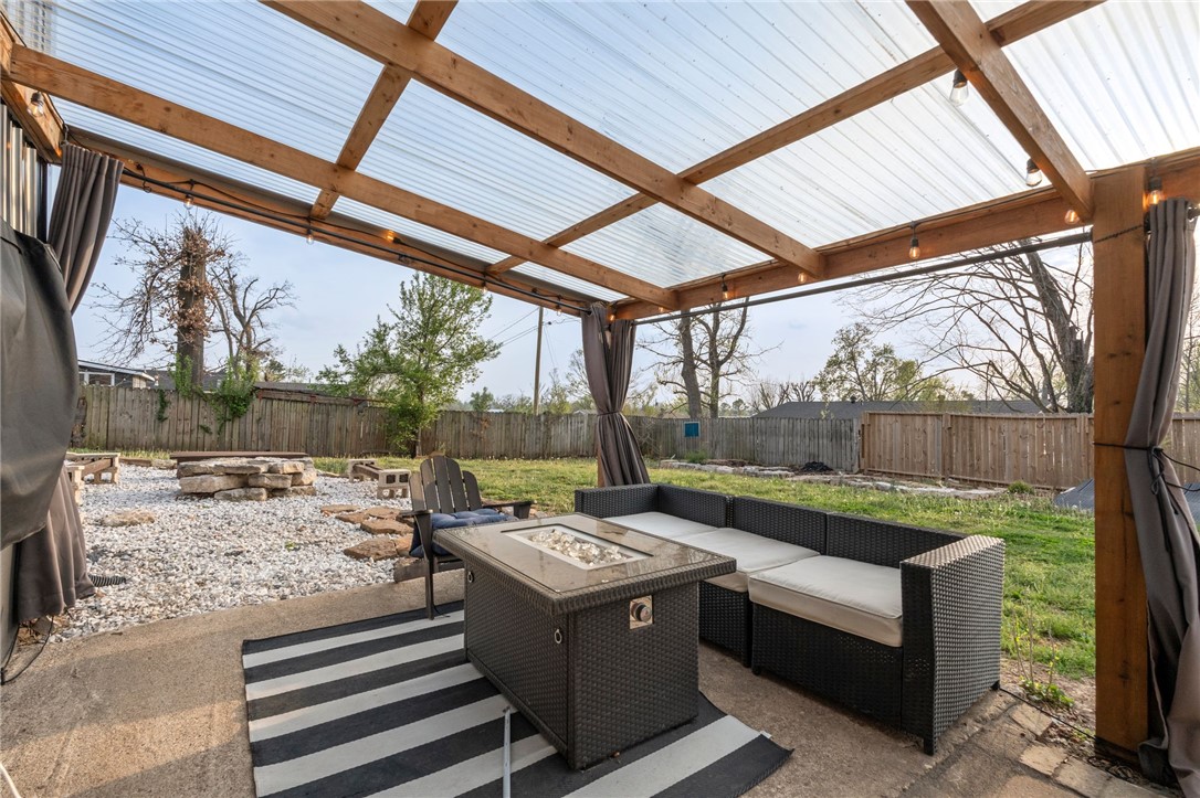 Norwood Add Rogers - Residential