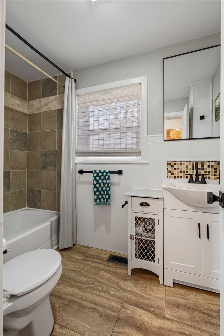 Norwood Add Rogers - Residential