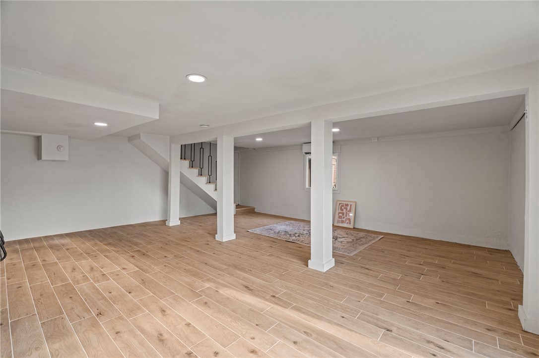 Norwood Add Rogers - Residential