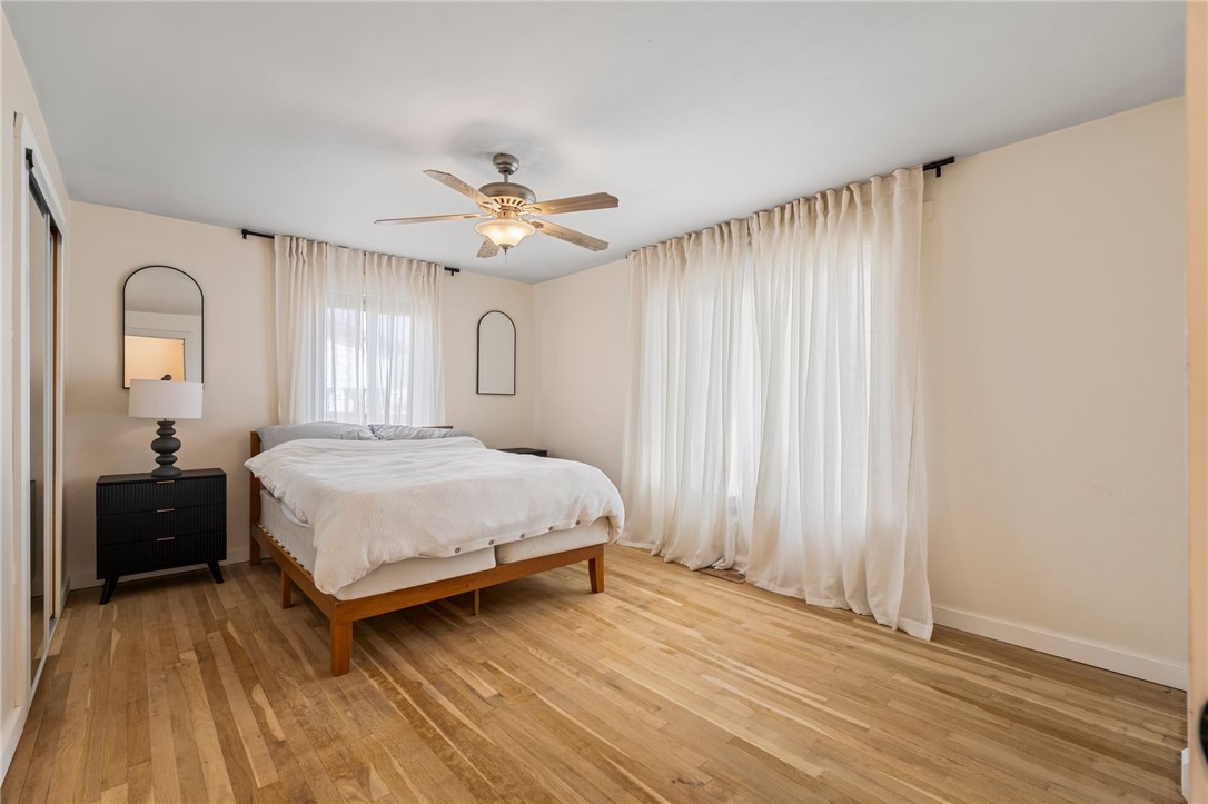 Norwood Add Rogers - Residential