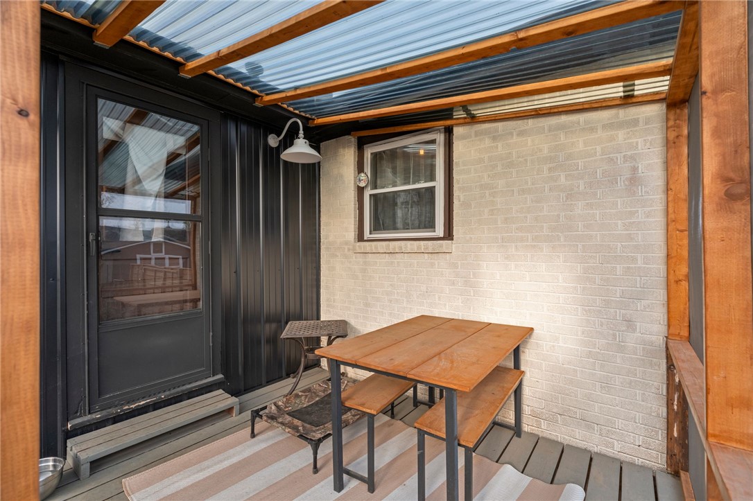 Norwood Add Rogers - Residential