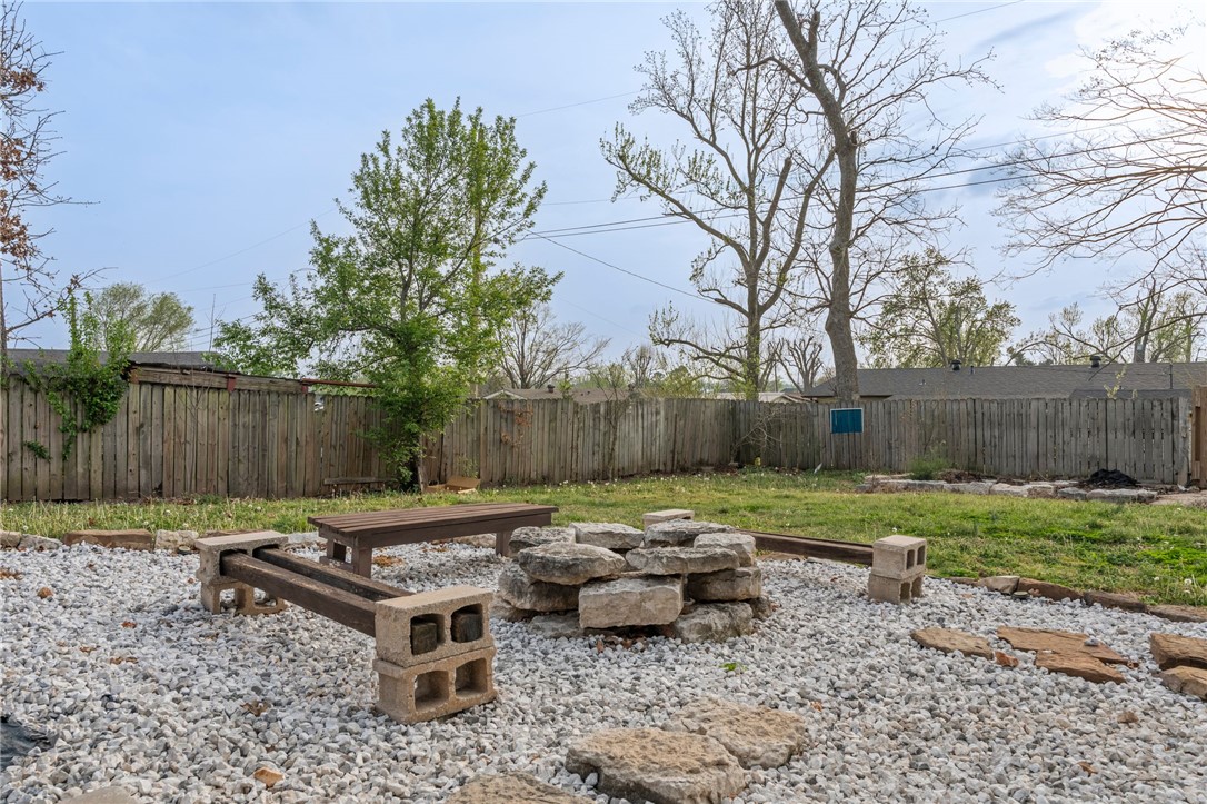 Norwood Add Rogers - Residential