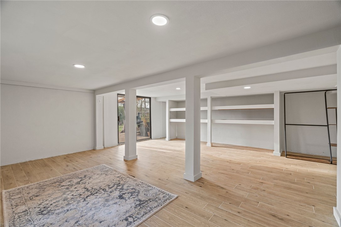 Norwood Add Rogers - Residential