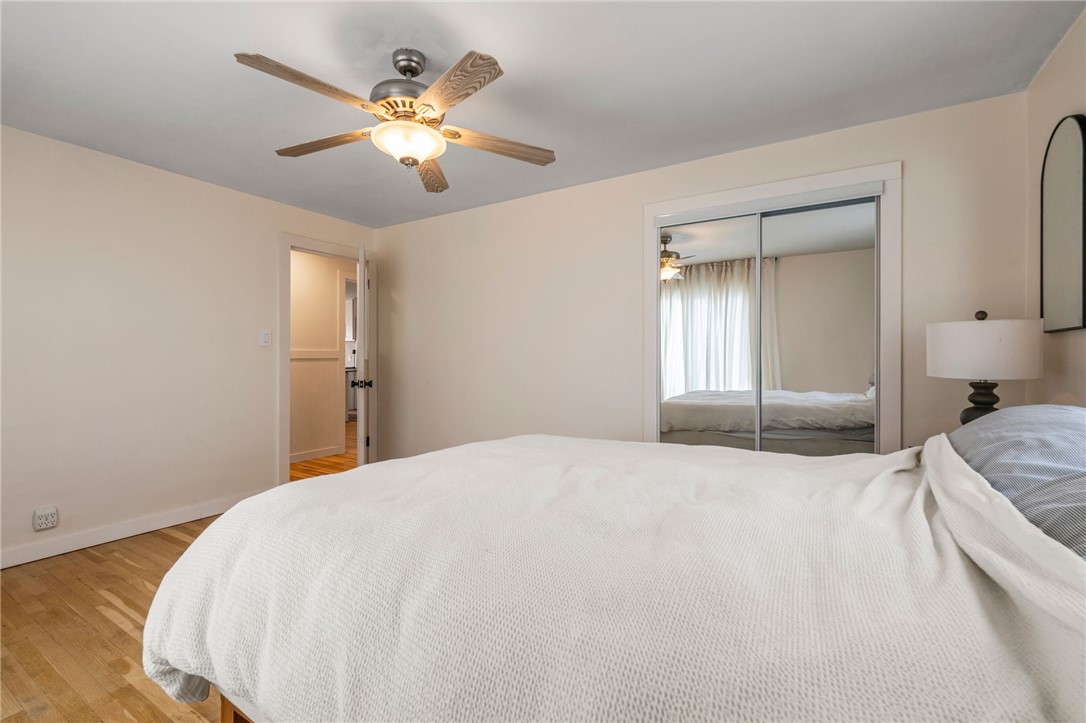 Norwood Add Rogers - Residential