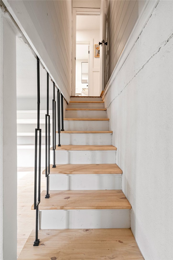 Norwood Add Rogers - Residential