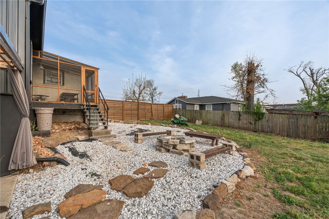 Norwood Add Rogers - Residential