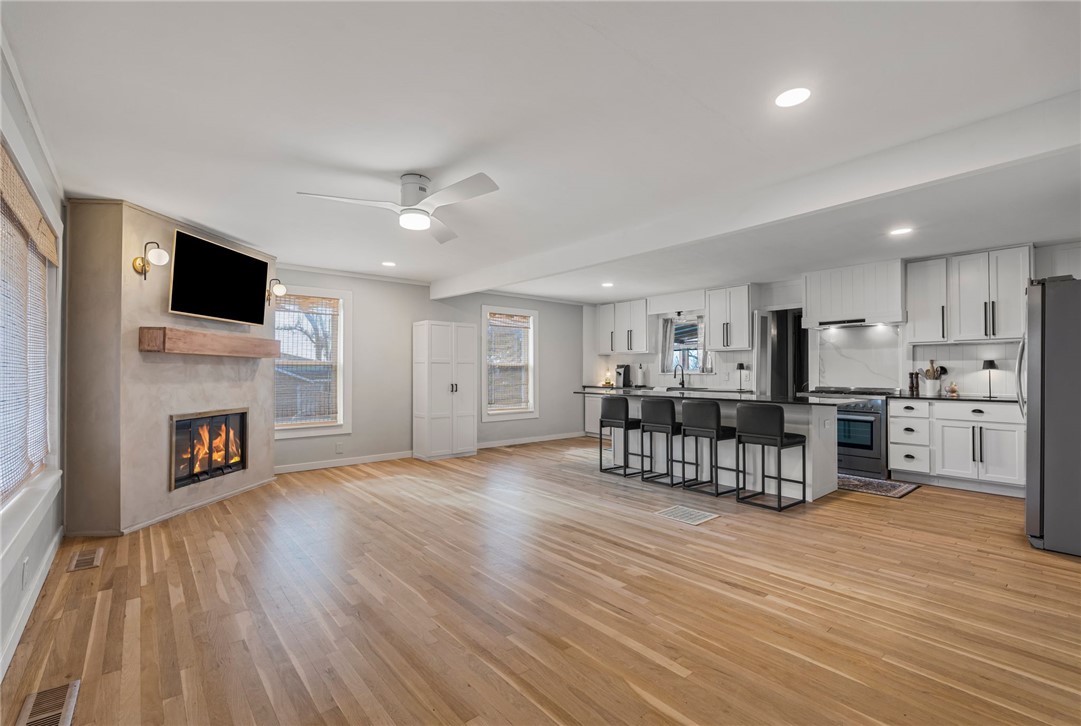 Norwood Add Rogers - Residential