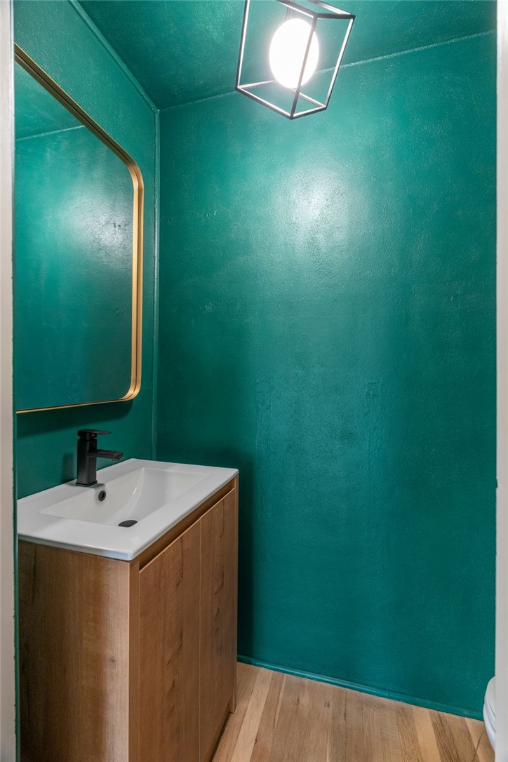 Norwood Add Rogers - Residential