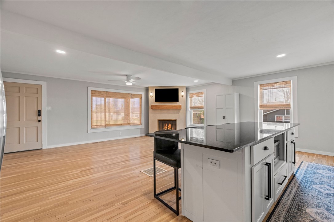 Norwood Add Rogers - Residential