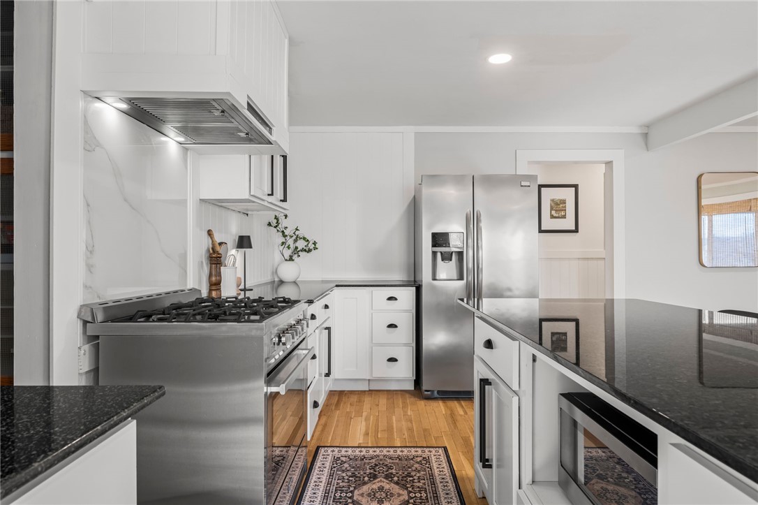 Norwood Add Rogers - Residential