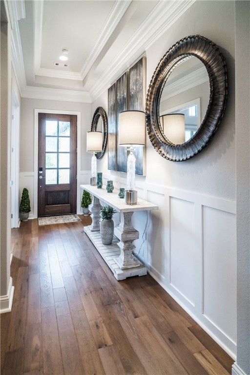 Lochmoor Club Sub Ph Ii Bentonville - Residential