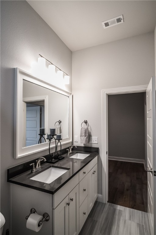 Lochmoor Club Sub Ph Ii Bentonville - Residential