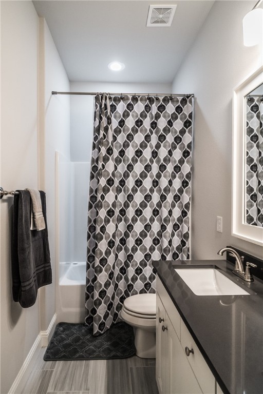 Lochmoor Club Sub Ph Ii Bentonville - Residential