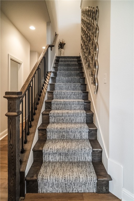 Lochmoor Club Sub Ph Ii Bentonville - Residential