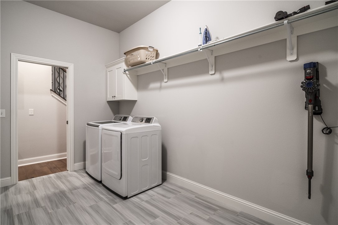 Lochmoor Club Sub Ph Ii Bentonville - Residential