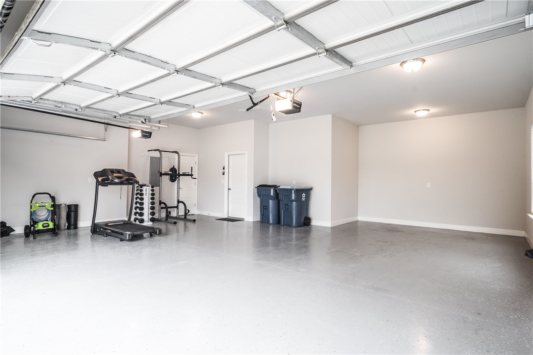 Lochmoor Club Sub Ph Ii Bentonville - Residential