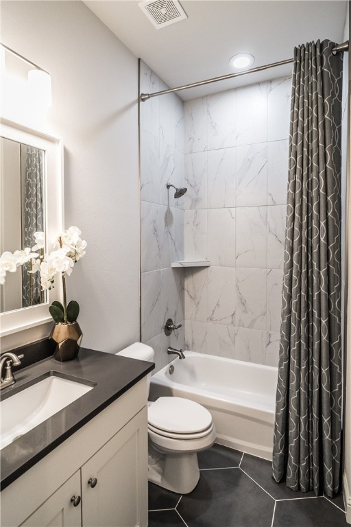 Lochmoor Club Sub Ph Ii Bentonville - Residential