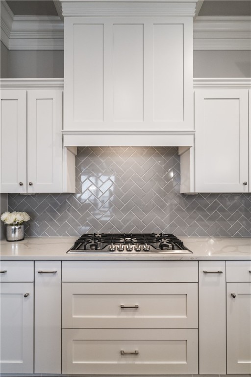 Lochmoor Club Sub Ph Ii Bentonville - Residential