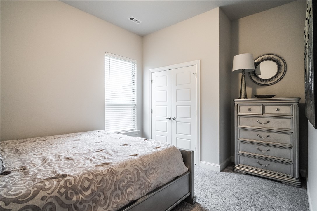 Lochmoor Club Sub Ph Ii Bentonville - Residential