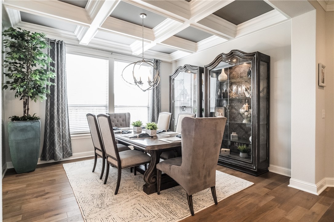 Lochmoor Club Sub Ph Ii Bentonville - Residential