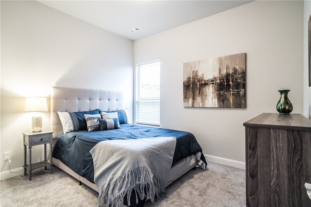 Lochmoor Club Sub Ph Ii Bentonville - Residential