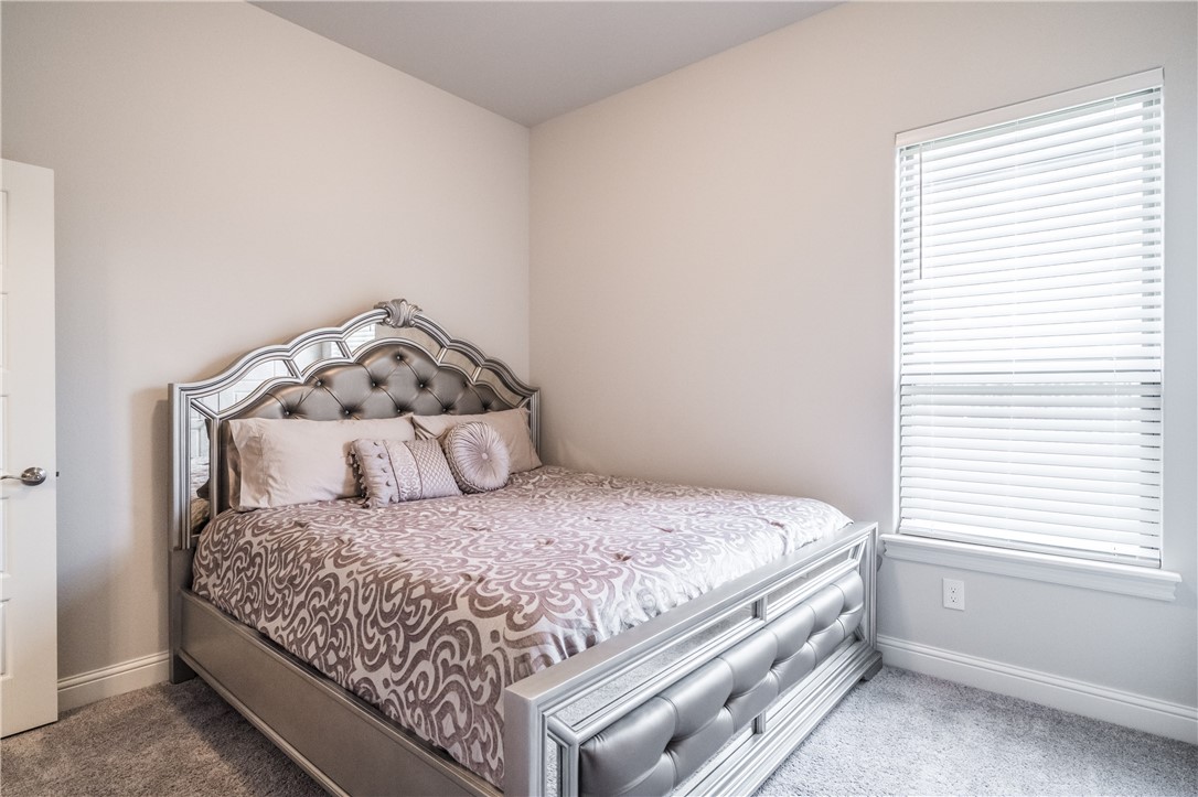 Lochmoor Club Sub Ph Ii Bentonville - Residential