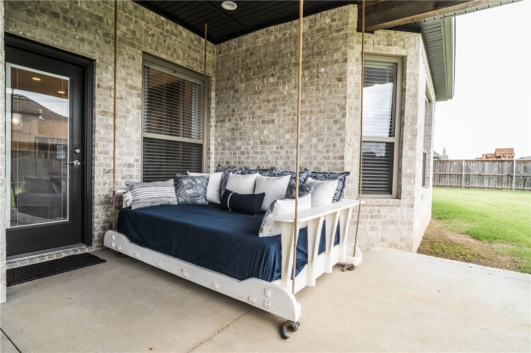 Lochmoor Club Sub Ph Ii Bentonville - Residential