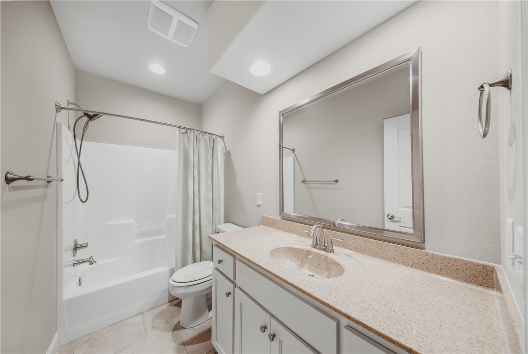 Briarwood Sub Bentonville - Residential