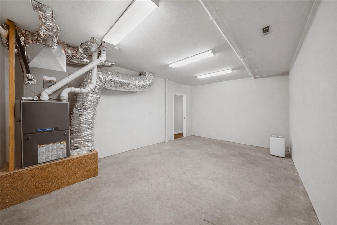 Briarwood Sub Bentonville - Residential