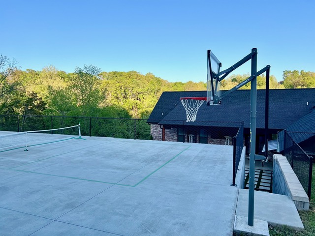 Grammercy Park Sub Ph 1 Bentonville - Residential