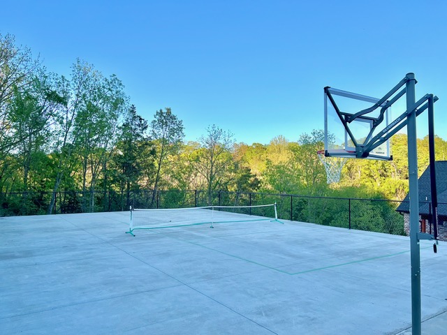 Grammercy Park Sub Ph 1 Bentonville - Residential