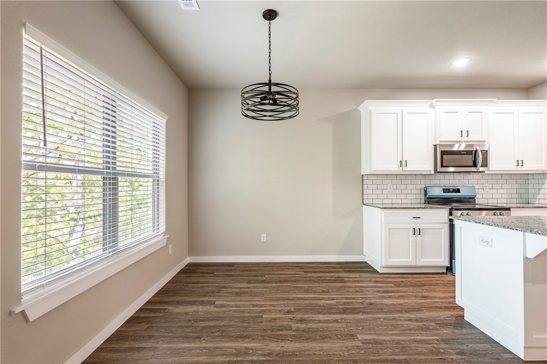 Inverness Sub BVV - Residential