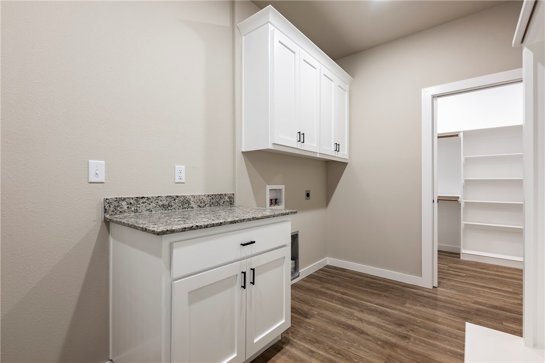 Inverness Sub BVV - Residential