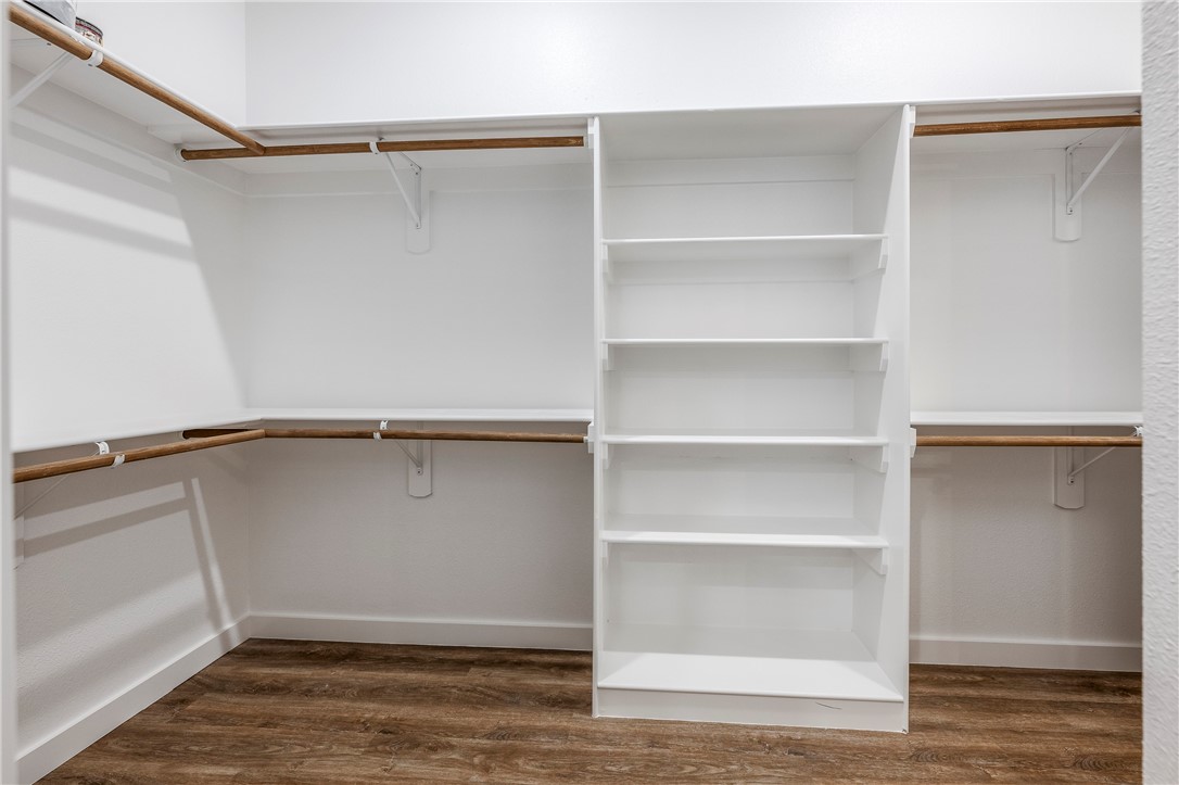 Inverness Sub BVV - Residential