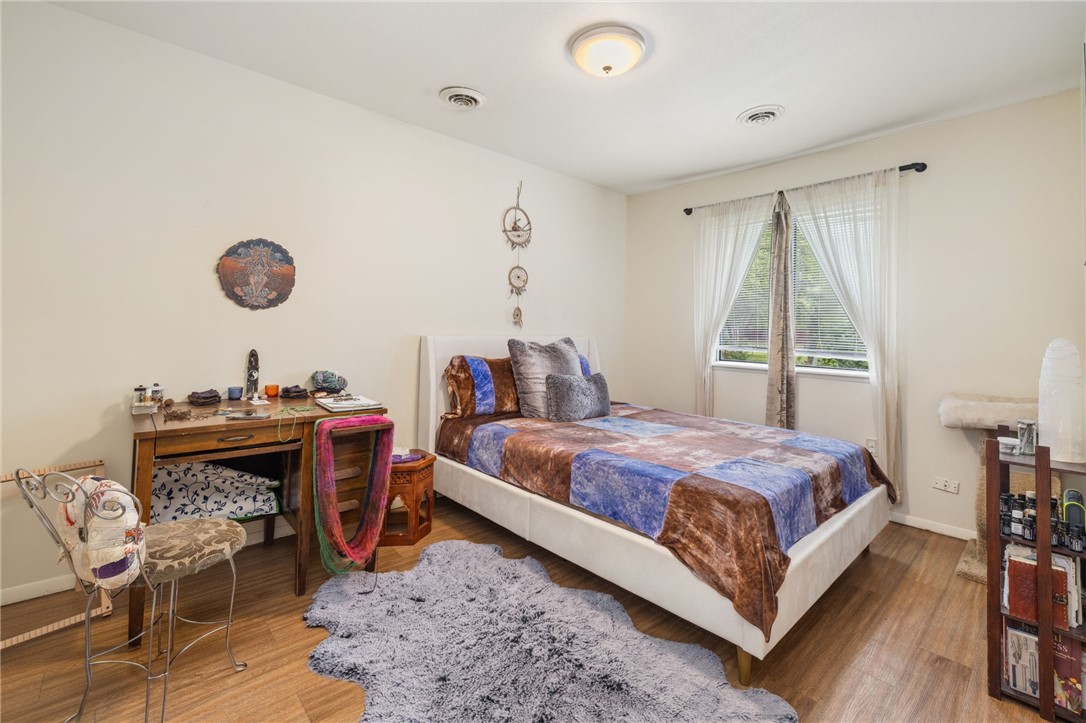 Rolling Meadows Ph I - Residential Income