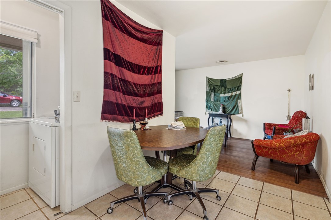 Rolling Meadows Ph I - Residential Income