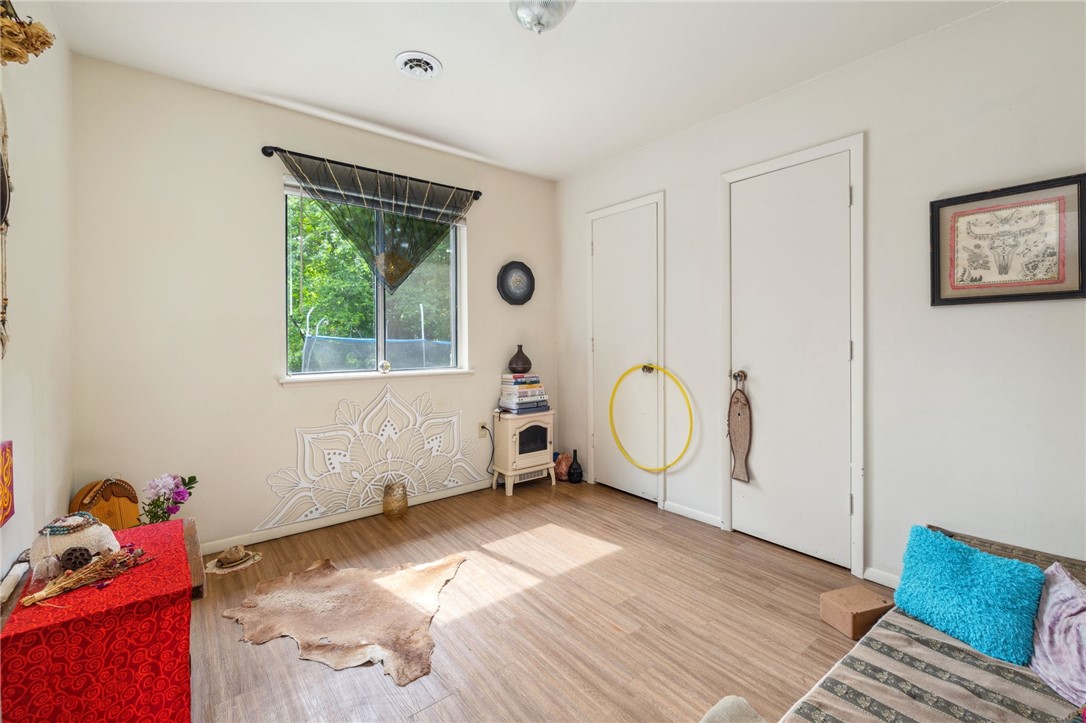 Rolling Meadows Ph I - Residential Income